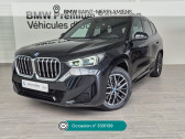 Annonce Bmw X1 occasion Hybride X1 xDrive 25e 245ch DKG7 M Sport  Rivery
