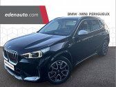 Annonce Bmw X1 occasion Hybride X1 xDrive 25e 245ch DKG7 xLine 5p � Trelissac