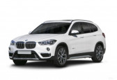Annonce Bmw X1 occasion Essence X1 xDrive 25i 231 ch BVA8 xLine 5p � Lescure-d'Albigeois