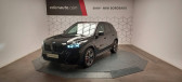Annonce Bmw X1 occasion Hybride X1 xDrive 30e 326ch DKG7 M Sport 5p � Lormont