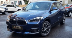 Bmw X1 , garage MEYER JB AUTOMOBILE � LA ROCHE SUR YON