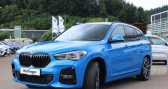 Bmw X1 x25e M Sport Kamera Navi HiFi DAB   LEIMBACH 68