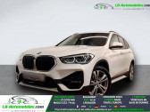 Bmw X1 xDrive 18d 150 ch BVA  � Beaupuy 31