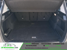 Bmw X1 xDrive 18d 150 ch BVA  occasion � Beaupuy - photo n�12