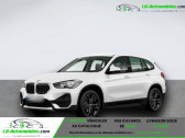 Annonce Bmw X1 occasion Diesel xDrive 18d 150 ch BVA � Beaupuy