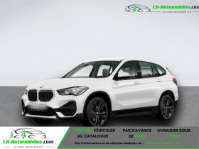 Bmw X1 , garage LB AUTOMOBILES � Beaupuy