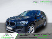 Annonce Bmw X1 occasion Diesel xDrive 18d 150 ch BVA � Beaupuy