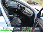 Annonce Bmw X1 occasion Diesel xDrive 18d 150 ch BVA � Beaupuy