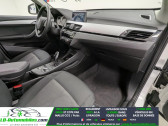Annonce Bmw X1 occasion Diesel xDrive 18d 150 ch BVA � Beaupuy