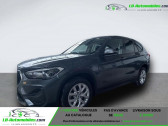 Bmw X1 xDrive 18d 150 ch BVA  � Beaupuy 31
