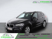 Bmw X1 xDrive 18d 150 ch BVA  � Beaupuy 31