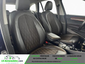 Annonce Bmw X1 occasion Diesel xDrive 18d 150 ch BVA � Beaupuy