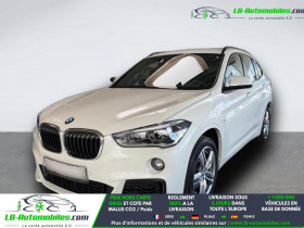 Bmw X1 , garage LB AUTOMOBILES � Beaupuy