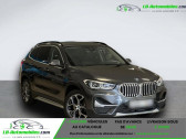 Annonce Bmw X1 occasion Diesel xDrive 18d 150 ch BVA � Beaupuy