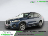 Annonce Bmw X1 occasion Diesel xDrive 18d 150 ch BVA � Beaupuy