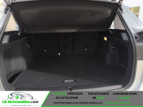 Bmw X1 xDrive 18d 150 ch BVA  occasion � Beaupuy - photo n�7