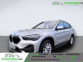 Bmw X1 xDrive 18d 150 ch BVA  � Beaupuy 31