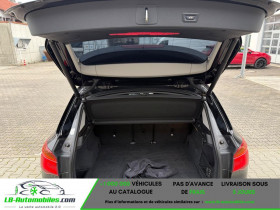 Bmw X1 xDrive 18d 150 ch BVA  occasion � Beaupuy - photo n�9