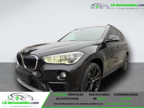 Bmw X1 , garage LB AUTOMOBILES � Beaupuy