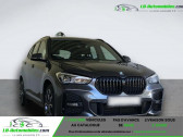 Annonce Bmw X1 occasion Diesel xDrive 18d 150 ch BVA  Beaupuy