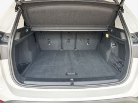 Bmw X1 xDrive 18d 150 ch BVA  occasion  Beaupuy - photo n11