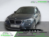 Bmw X1 xDrive 18d 150 ch BVA  � Beaupuy 31