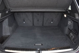 Bmw X1 xDrive 18d 150 ch BVA  occasion  Beaupuy - photo n6