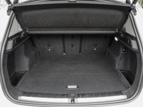 Bmw X1 xDrive 18d 150 ch BVA  occasion  Beaupuy - photo n9