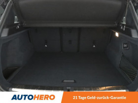 Bmw X1 xDrive 18d 150 ch BVA  occasion  Beaupuy - photo n9