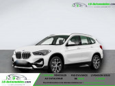 Bmw X1 xDrive 18d 150 ch BVA   Beaupuy 31
