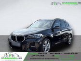 Bmw X1 xDrive 18d 150 ch BVA   Beaupuy 31