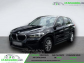 Bmw X1 xDrive 18d 150 ch BVA   Beaupuy 31