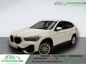Bmw X1 xDrive 18d 150 ch BVA   Beaupuy 31