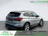 Bmw X1 occasion année 2019 boite Automatique Annonce Bmw X1 occasion Diesel xDrive 18d 150 ch BVA à Beaupuy