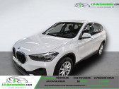 Bmw X1 xDrive 18d 150 ch BVA   Beaupuy 31