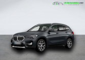 Bmw X1 xDrive 18d 150 ch BVA   Beaupuy 31