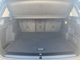 Bmw X1 xDrive 18d 150 ch BVA  occasion  Beaupuy - photo n12