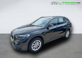 Annonce Bmw X1 occasion Diesel xDrive 18d 150 ch BVA  Beaupuy