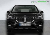 Annonce Bmw X1 occasion Diesel xDrive 18d 150 ch BVA  Beaupuy