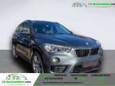 Annonce Bmw X1 occasion Diesel xDrive 18d 150 ch BVA  Beaupuy