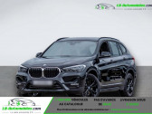 Annonce Bmw X1 occasion Diesel xDrive 18d 150 ch BVA  Beaupuy
