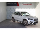 Bmw X1 occasion année 2019 boite Automatique Annonce Bmw X1 occasion Diesel xDrive 18d 150 ch BVA8 xLine à Toulouse