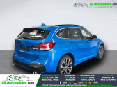 Annonce Bmw X1 occasion Diesel xDrive 18d 150 ch � Beaupuy