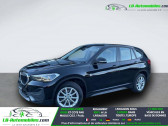 Annonce Bmw X1 occasion Diesel xDrive 18d 150 ch � Beaupuy