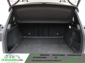 Bmw X1 xDrive 18d 150 ch  occasion � Beaupuy - photo n�9