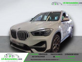 Bmw X1 xDrive 18d 150 ch   Beaupuy 31