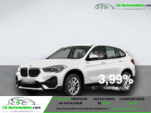 Bmw X1 xDrive 18d 150 ch   Beaupuy 31