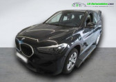 Bmw X1 xDrive 18d 150 ch   Beaupuy 31