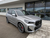 Annonce Bmw X1 occasion Diesel XDrive 20d 163 CH - BVA M Sport PRO � Ganges