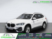Annonce Bmw X1 occasion Diesel xDrive 20d 190 ch BVA � Beaupuy